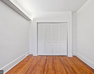 1411 King Street - Photo Thumbnail 31