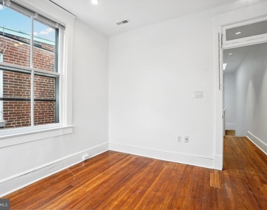 1411 King Street - Photo Thumbnail 34