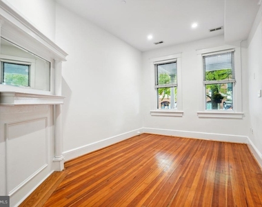 1411 King Street - Photo Thumbnail 5