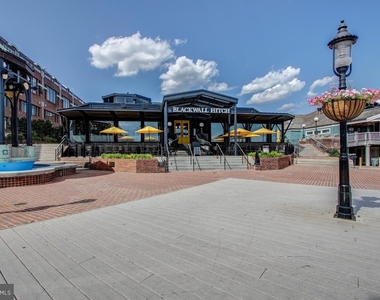 1411 King Street - Photo Thumbnail 43