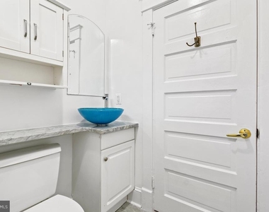1411 King Street - Photo Thumbnail 37