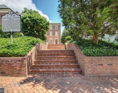 1411 King Street - Photo Thumbnail 57