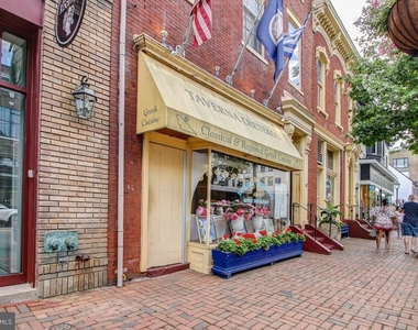 1411 King Street - Photo Thumbnail 50