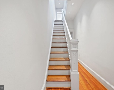 1411 King Street - Photo Thumbnail 21