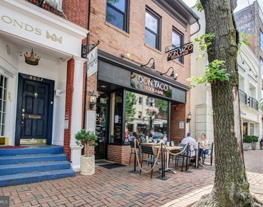 1411 King Street - Photo Thumbnail 52