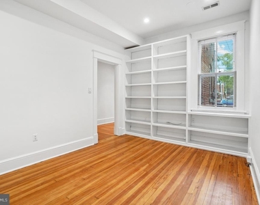 1411 King Street - Photo Thumbnail 12