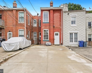 1411 King Street - Photo Thumbnail 1