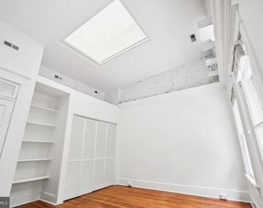 1411 King Street - Photo Thumbnail 27