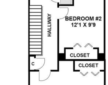 1411 King Street - Photo Thumbnail 64