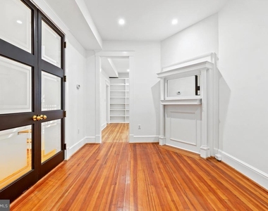1411 King Street - Photo Thumbnail 9