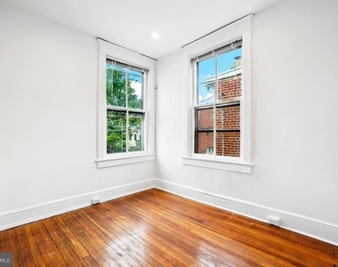 1411 King Street - Photo Thumbnail 32