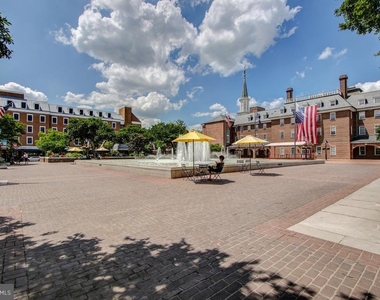 1411 King Street - Photo Thumbnail 46