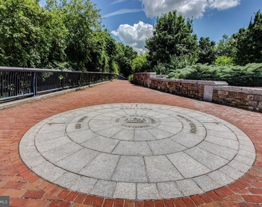 1411 King Street - Photo Thumbnail 62