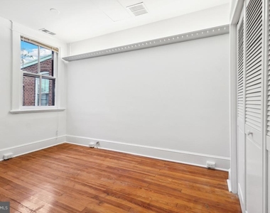 1411 King Street - Photo Thumbnail 29