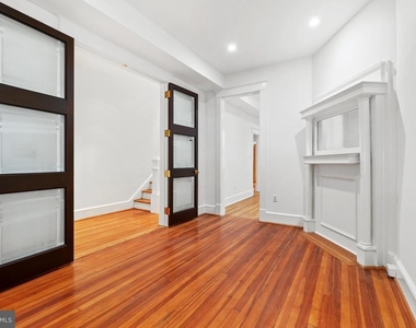 1411 King Street - Photo Thumbnail 8