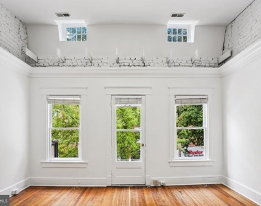 1411 King Street - Photo Thumbnail 26