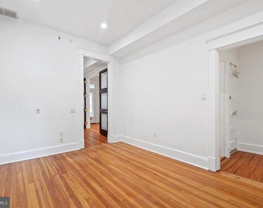 1411 King Street - Photo Thumbnail 13