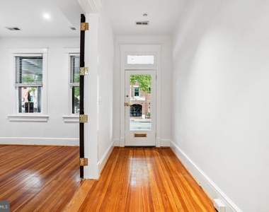 1411 King Street - Photo Thumbnail 4