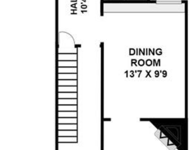 1411 King Street - Photo Thumbnail 63