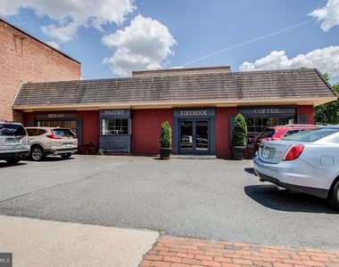1411 King Street - Photo Thumbnail 58