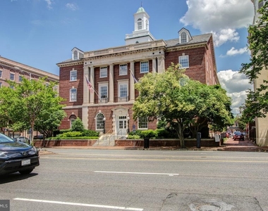 1411 King Street - Photo Thumbnail 55