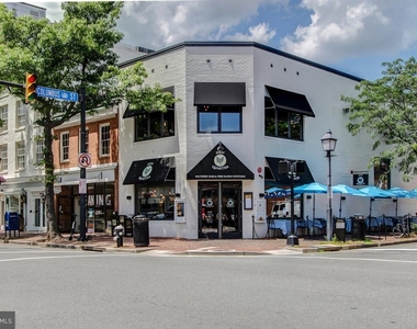 1411 King Street - Photo Thumbnail 53