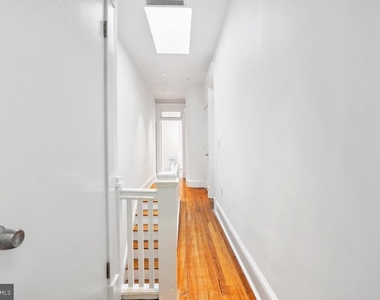 1411 King Street - Photo Thumbnail 28