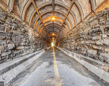 1411 King Street - Photo Thumbnail 49