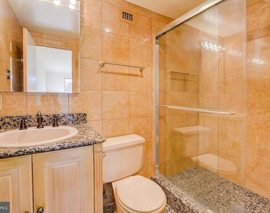 1200 Nash - Photo Thumbnail 46