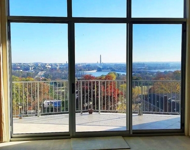 1200 Nash - Photo Thumbnail 22