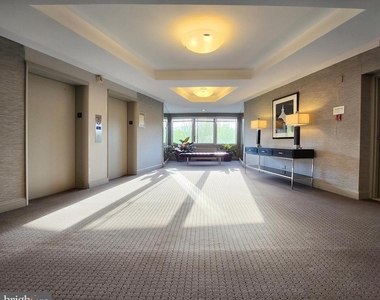 1200 Nash - Photo Thumbnail 67