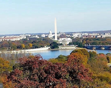 1200 Nash - Photo Thumbnail 4