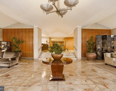 1200 Nash - Photo Thumbnail 60