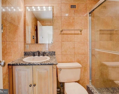 1200 Nash - Photo Thumbnail 48