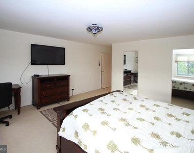 1200 Nash - Photo Thumbnail 45