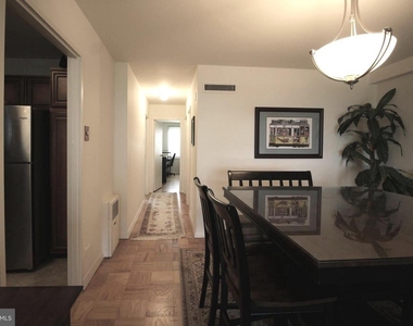1200 Nash - Photo Thumbnail 31