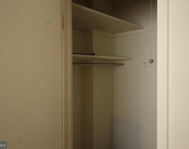 1200 Nash - Photo Thumbnail 47