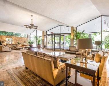 1200 Nash - Photo Thumbnail 65