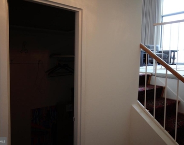1200 Nash - Photo Thumbnail 19