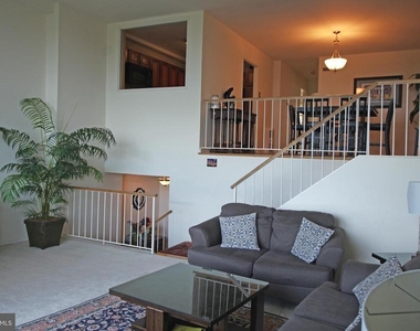 1200 Nash - Photo Thumbnail 28