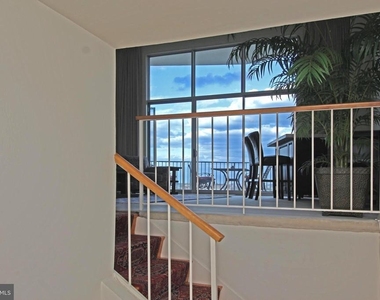1200 Nash - Photo Thumbnail 20