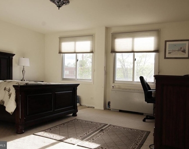 1200 Nash - Photo Thumbnail 43