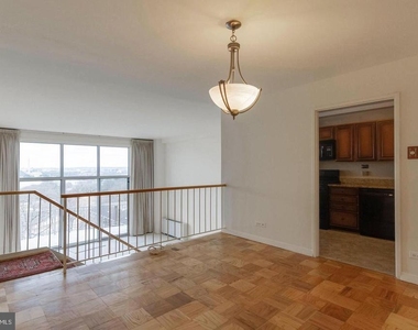 1200 Nash - Photo Thumbnail 33