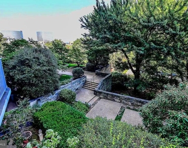 1200 Nash - Photo Thumbnail 75