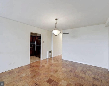 1200 Nash - Photo Thumbnail 34