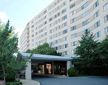 1200 Nash - Photo Thumbnail 58