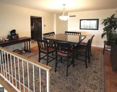 1200 Nash - Photo Thumbnail 30