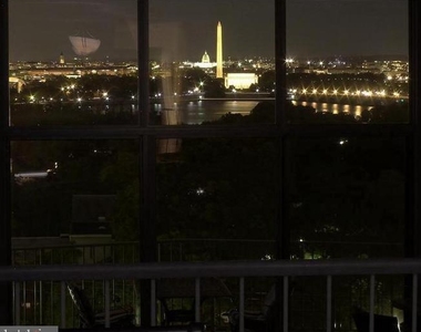 1200 Nash - Photo Thumbnail 26