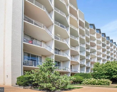 1200 Nash - Photo Thumbnail 59