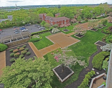 1200 Nash - Photo Thumbnail 73